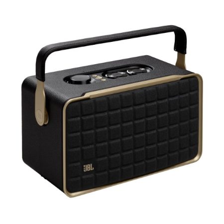 JBL Authentics 300