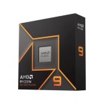 AMD Ryzen 9 9950X 4.3 GHz 16-Core AM5 Processor 1