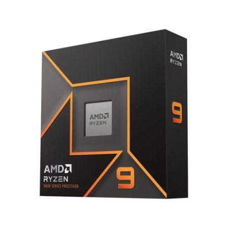 AMD Ryzen 9 9950X 4.3 GHz 16-Core AM5 Processor