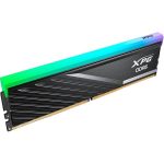 Adata XPG Lancer Blade RGB 32GB (16GBx2) DDR5 6400MHz Desktop Ram (Black) (2)