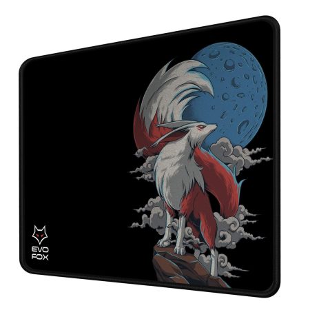 Amkette Evofox Falcon X35 Gaming Mousepad