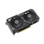 Asus Dual RTX 4060 Ti SSD OC Edition 8GB Graphics Card 1