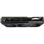 Asus ProArt GeForce RTX 4070 Ti Super 16GB GDDR6X OC Edition Graphics Card 2