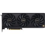 Asus ProArt GeForce RTX 4070 Ti Super 16GB GDDR6X OC Edition Graphics Card 2