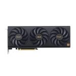 Asus ProArt RTX 4060 OC Edition 8GB Graphics Card 1