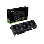 Asus ProArt Rtx 4080 Super Oc Edition 16Gb Gddr6X Graphics Card