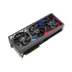 Asus ROG Strix RTX 4080 Super OC Edition 16GB