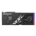 Asus ROG Strix RTX 4080 Super OC Edition 16GB