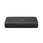 Canon Pixma TR150 Wireless Portable WiFi Inkjet Printer USB (1)