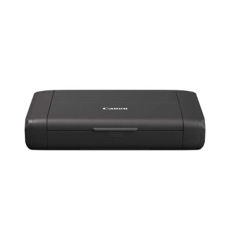 Canon Pixma TR150 Wireless Portable WiFi Inkjet Printer USB