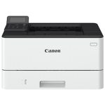 Canon imageCLASS LBP243dw Laser Printer