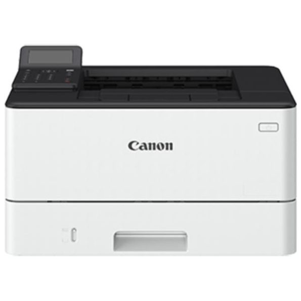 Canon imageCLASS LBP246dw