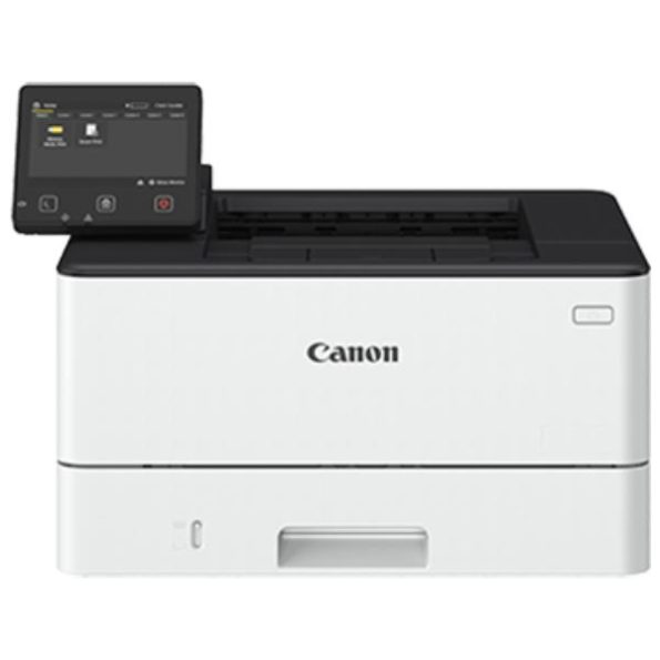 Canon imageCLASS LBP248x Laser Printer