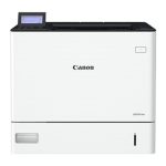 Canon imageCLASS LBP361dw