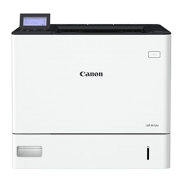 Canon imageCLASS LBP361dw