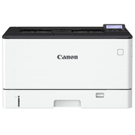 Canon imageCLASS LBP456w A3 Monochrome Printer