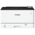 Canon imageCLASS LBP458x Robust A3 Monochrome Printer