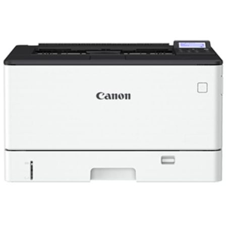 Canon imageCLASS LBP458x Robust A3 Monochrome Printer