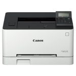 Canon imageCLASS LBP621Cw Laser Printer