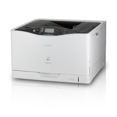 Canon imageCLASS LBP841CDN Single Function Laser Colour Printer