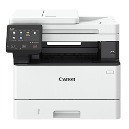 Canon imageCLASS MF465dw