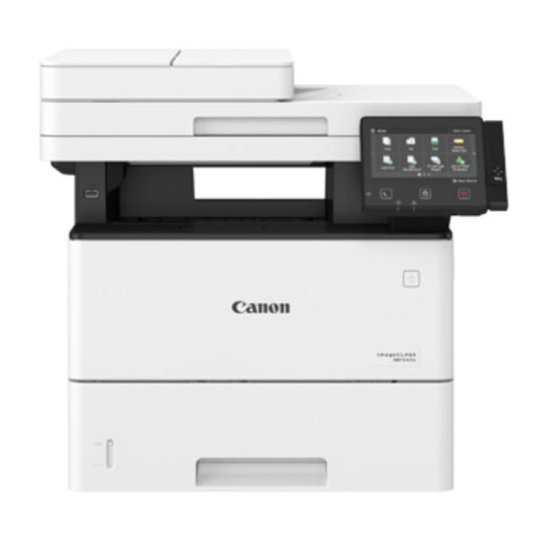 Canon imageCLASS MF543x Monochrome Laser Printer