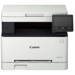 Canon imageCLASS MF641CW Multi Function Laser Colour Printer