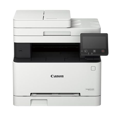 Canon imageCLASS MF645CX