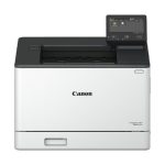 Canon imageClass LBP674Cx