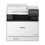 Canon imageClass MF756Cx