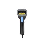 Coconut BSC02 Wired 2D Barcode Scanner