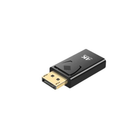 Coconut DP TO HDMI 4K CONNECTOR