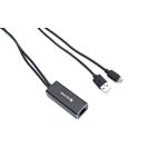 Coconut GLM04 USB