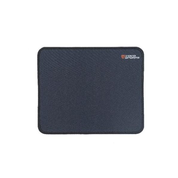 Coconut MP03 5mm Mousepad