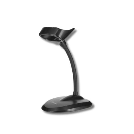 Coconut Standy 01 Barcode Scanner Stand