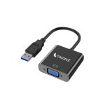 Coconut USB 3.0 to VGA (1)