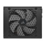 Corsair HX1000i 1000 Watt ATX 3.0 80 Plus Platinum SMPS 1