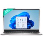 Dell Inspiron 15 3530 1