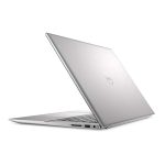 Dell Inspiron 5630 1