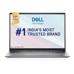 Dell Vostro 5630 13th Gen Laptop1