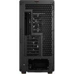 Fractal Design North XL Mesh Side Panel (E-ATX) Mid Tower Cabinet (Black) 1