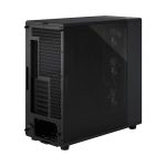 Fractal Design North XL TG Dark (E-ATX) Mid Tower Cabinet (Black) 1