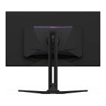 Gigabyte AORUS FO32U2P 32” QD-OLED Flat Gaming Monitor1