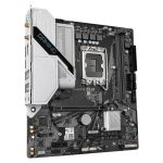 Gigabyte H610M Gaming WIFI DDR4 (rev. 1.0) Motherboard 1