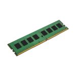 Kingston 16gb Ddr4 3200mhz Desktop Ram 1