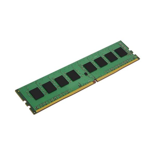 Kingston ValueRAM 16gb Ddr4 3200mhz Desktop Ram (KVR32N22S8/16)