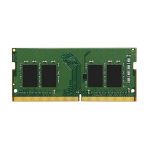 Kingston 8GB PC3L DDR3 1600MHz Laptop RAM (KVR16LS118) 1