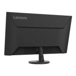 Lenovo D32-40 Full HD VA Panel Monitor 2.jpg 2