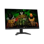 Lenovo G27-30q 27 inch 165hz QHD Gaming Monitor1