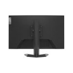 Lenovo G27-30q 27 inch 165hz QHD Gaming Monitor1